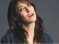 Titre = Feist - My Moon My Man,
Taille video = 13791 KO,
Date vignette = 26/04/2008,
Cliquer pour lancer la vido.